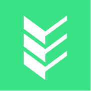 Plains Ventures Twiter