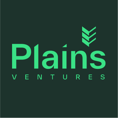 Plains Ventures Linkedin