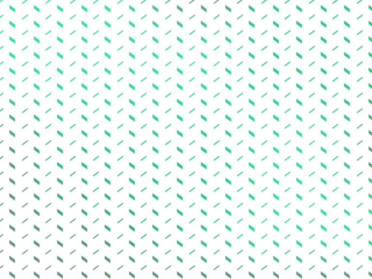 Plains Venture Pattern